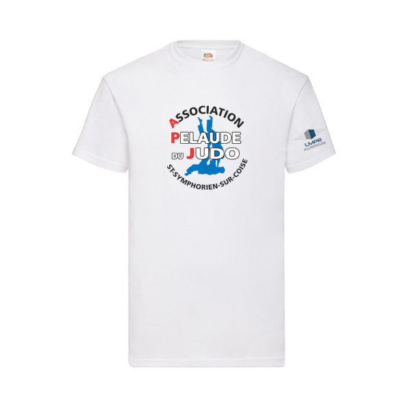 Image_d01_ss030_white--0-0--558d69af-d10d-4f69-bd6a-9c25863b49f2