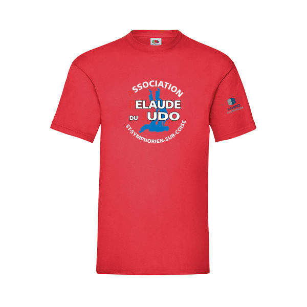 D01_ss030_red--0-0--d0681d4f-c064-48c7-8af0-aef3048884f1