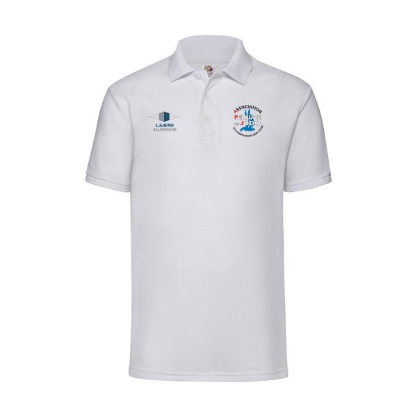 Ftl_ss402_frt_white--0-0--e5934951-0755-4a62-9351-e1d9474e3380