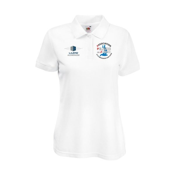 Ftl_ss212_frt_white--0-0--18f02b68-5991-49f6-9cc4-ae2283f8f18d