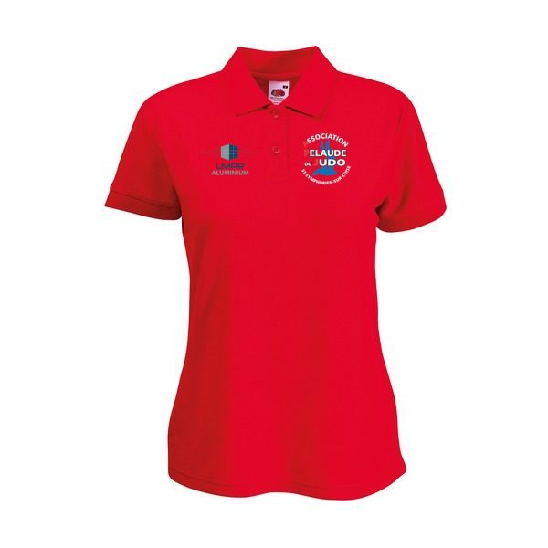 Ftl_ss212_frt_red--0-0--ece3bcd4-9ecc-4de3-91cb-8ed965418f7b