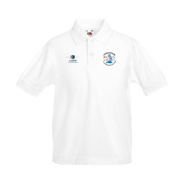 Ftl_ss417_frt_white--0-0--9f86b3ee-abfd-4e2c-be7b-5351f114103b