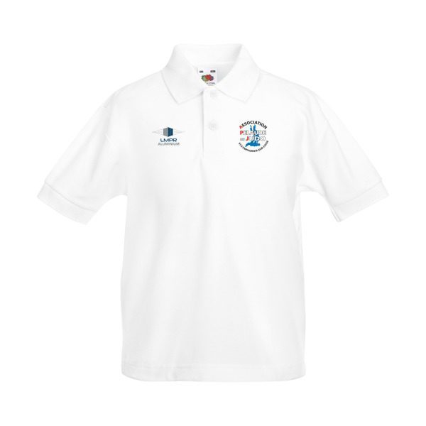 Image_ftl_ss417_frt_white--0-0--9f86b3ee-abfd-4e2c-be7b-5351f114103b