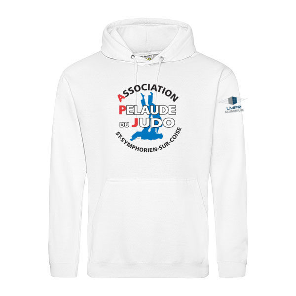 D01_jh001_arctic-white--0-0--c2c63702-0f7c-4978-89df-7a8137b2df3d