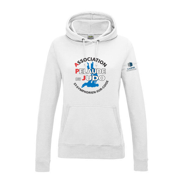 D01_jh001f_arctic-white--0-0--d25a4665-9f14-4065-9535-7e0c7a46d416