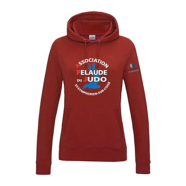 D01_jh001f_fire-red--0-0--d6167535-abe6-4ddb-a075-a05052d8a0a3