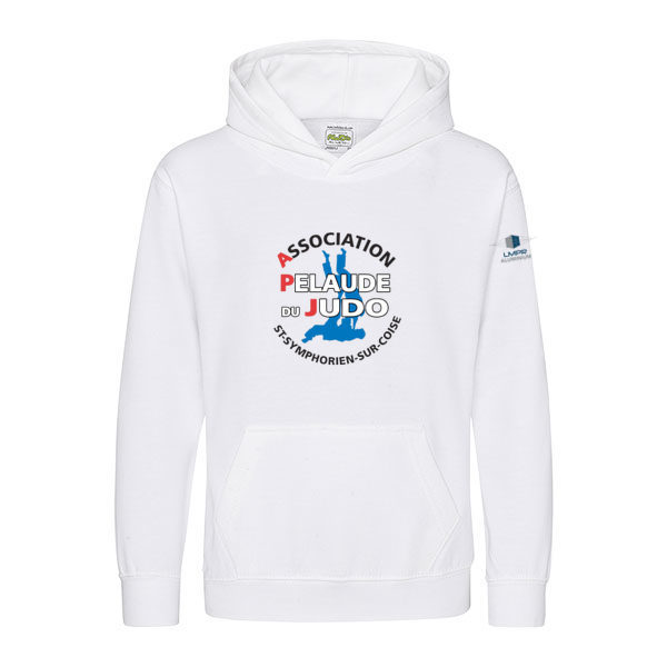 D01_jh001j_arctic-white--0-0--20043a88-887a-4f9d-8413-a206f83f5013