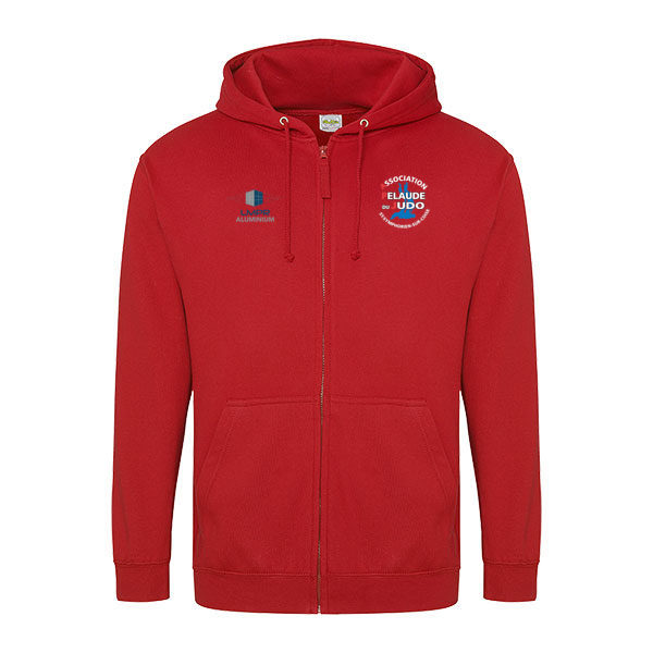 D01_jh050_fire-red--0-0--c91753d1-8616-4a8d-a512-1a5805062dfd