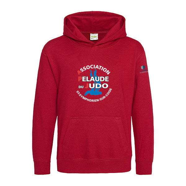 D01_jh001j_fire-red--0-0--f0d7574e-74c6-449b-a58f-278da56b5733