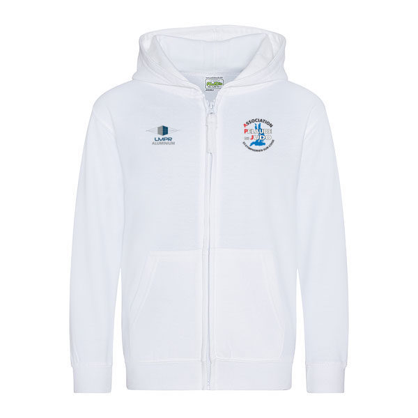 D01_jh050j_arctic-white--0-0--d2e57cfa-bec4-4596-bfb5-c4b9cb38a687