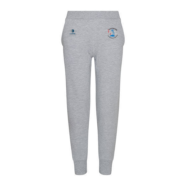 Image_d01_jh074j_heather-grey--0-0--2df13d9f-ef7a-4d09-9b12-d074cff5dbd6