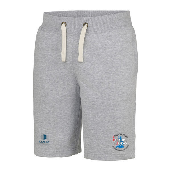 D01_jh080_heather-grey--0-0--3b5cff6d-f72a-4be9-af9b-3a25e859e606