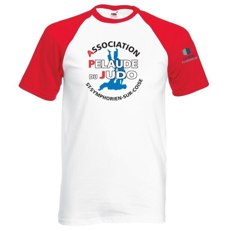 Image_01_ss026_blanc_rouge--0-0--376111de-bc12-4be7-8e1a-08a5a4a17e9c