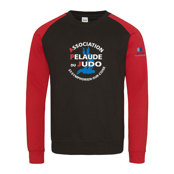 Image_d01_jh033_jet-black_fire-red--0-0--4ad34788-2912-428a-9dac-245ac8d62afd