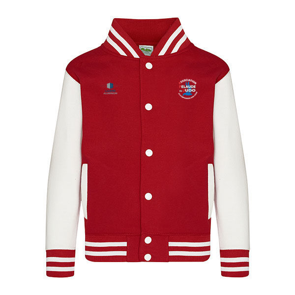 D01_jh043j_fire-red_arctic-white--0-0--1823e150-8dbf-4a34-89d4-73926c15a25b