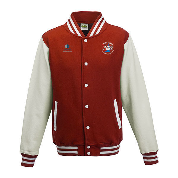 Image_d01_jh043_fire-red_arctic-white--0-0--217edbcd-d72a-47c7-89e2-6bd6040490b3