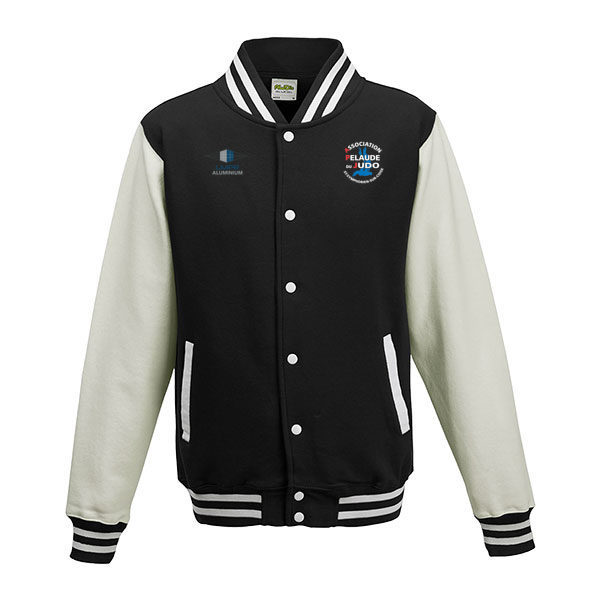 D01_jh043_jet-black_arctic-white--0-0--985e7bdf-5c8a-45ff-9113-9be4277a3bce