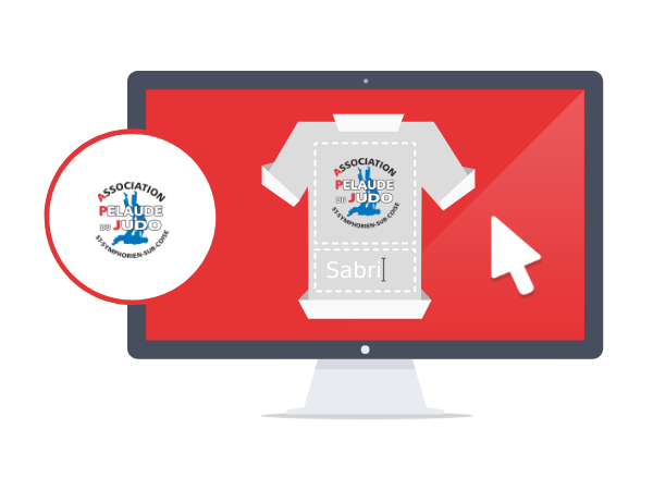 Image_ccm_personnaliser--0-0--0c0ff81c-b5f6-46fe-91f0-d679a1327c59