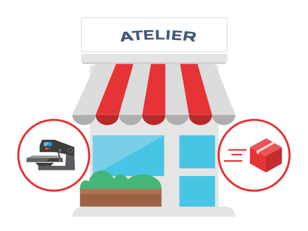 Image_ccm_traitement--0-0--28e5cd86-e8c5-4835-9fd1-69cd6fb967a4