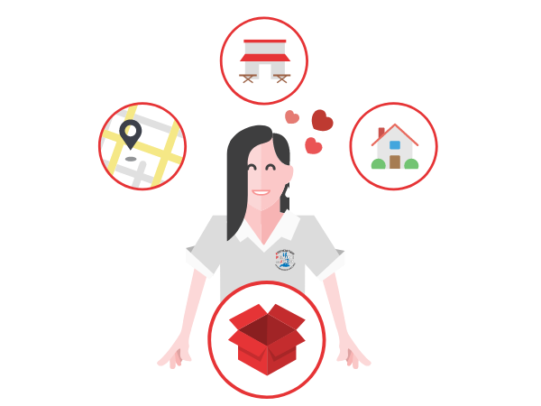 Image_ccm_livraison--0-0--cdf5967e-4cd9-4bf4-8734-91d797991852