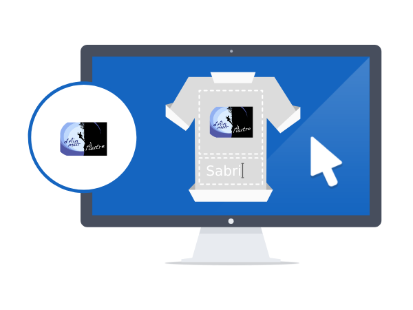 Image_ccm_personnaliser--0-0--e369dc00-8a94-4e25-81de-2f61abe7a956