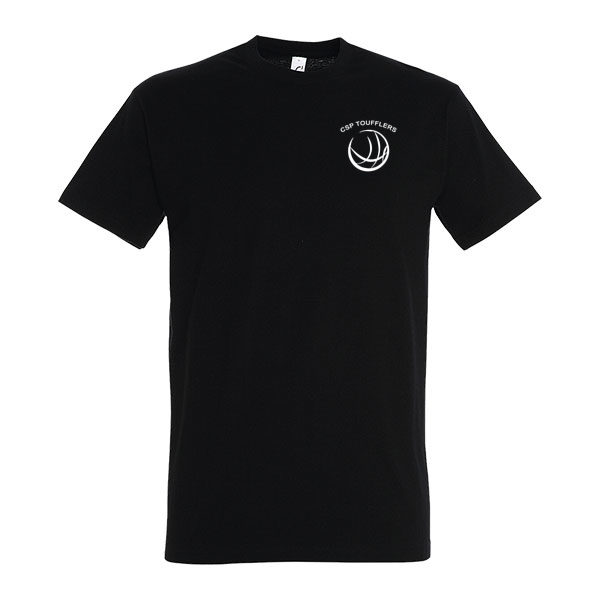 D01_11500_deep-black--0-0--ddbcc90d-72a4-4d84-919c-0dec271fa10b