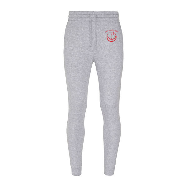 D01_jh074_heather-grey--0-0--8d52a9b6-7074-4337-a101-3a5cd77c3afe