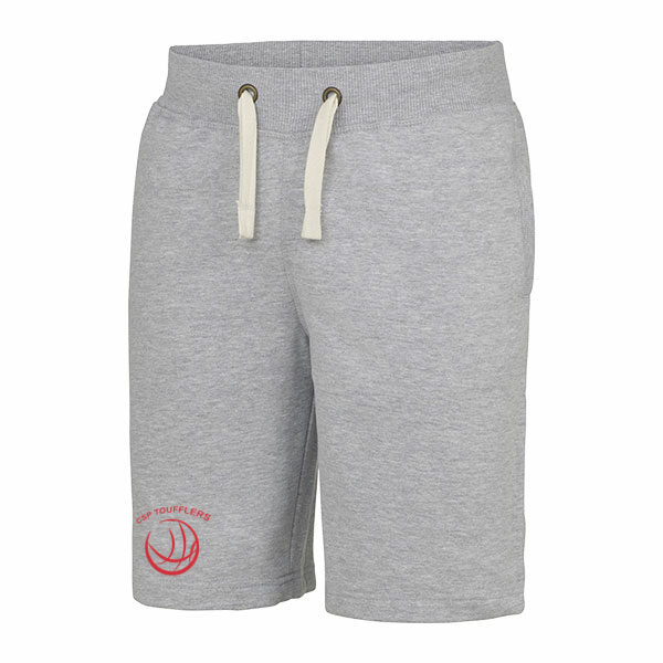 D01_jh080_heather-grey--0-0--c91e3225-4c5e-43c8-a36a-2fe7d31fb699