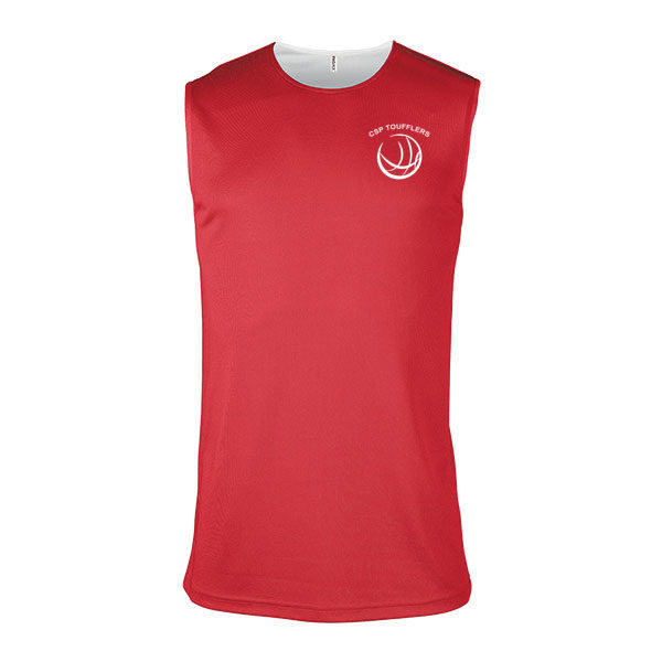 Image_d01_pa464_sporty-red_white--0-0--7dcb5b9b-d9a1-4dd4-8cd9-2f23f3a1464e