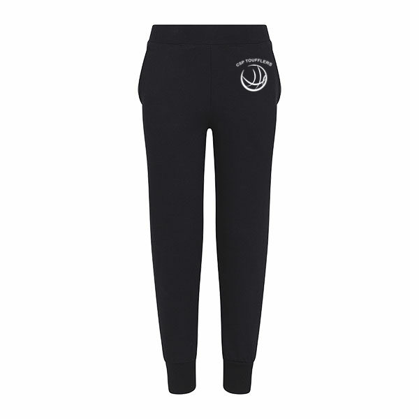 D01_jh074j_jet-black--0-0--2cbde71a-1ce0-47c8-af0c-3c10b0f53852