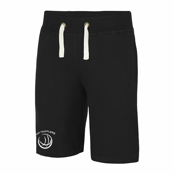 D01_jh080_jet-black--0-0--03f661d9-a02c-4e6b-8ca2-7a485fe2cf80