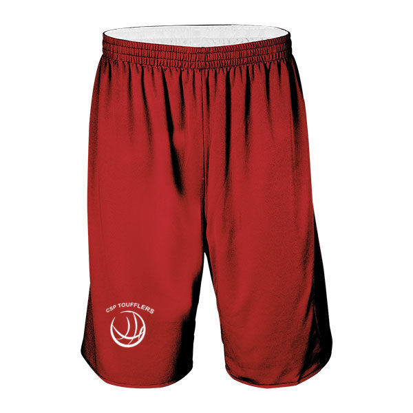 Image_d01_pa162_sporty-red_white--0-0--68b4aced-8caa-4cf7-884e-ff6e4b2a1d7f