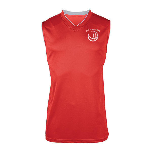 Image_d01_pa459_sporty-red--0-0--3d502fa0-f063-4669-903e-e6849ae63b19