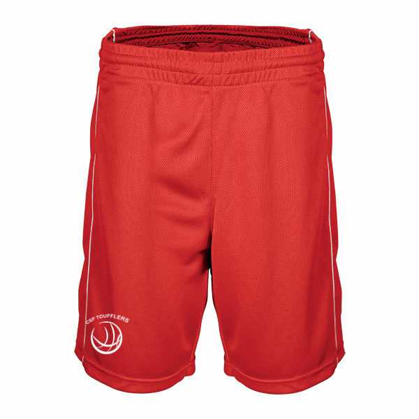 D01_pa159_sporty-red--0-0--d49d5cca-db9b-4e62-95cd-1fdba95e17a1