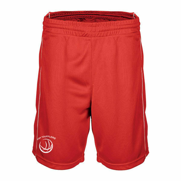 Image_d01_pa159_sporty-red--0-0--d49d5cca-db9b-4e62-95cd-1fdba95e17a1