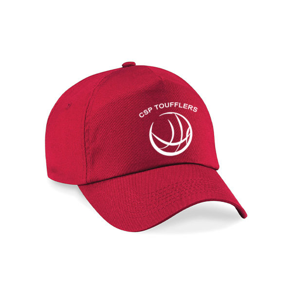 D01_bc010_classicred--0-0--f9886afd-cd5f-4489-a59b-85db88413f00