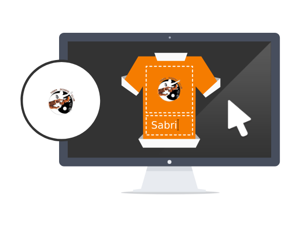 Image_ccm_personnaliser--0-0--e67c7b79-3471-4569-b3bd-7211eb0410c2