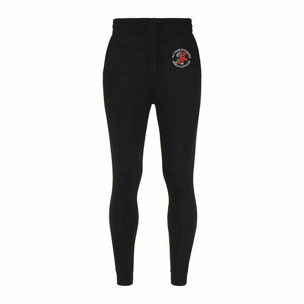 Image_d01_jh074_jet-black--0-0--e805a019-691c-4801-8cfd-796eacefbc3d