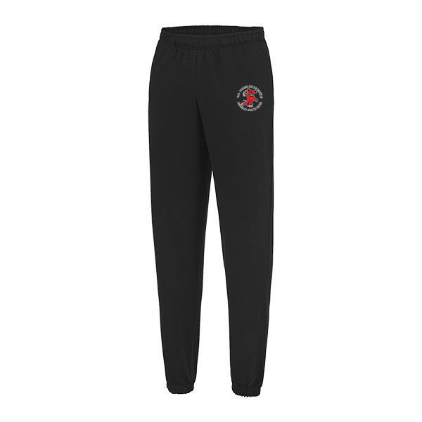 Image_d01_jh072_jet-black--0-0--56af4bc4-ed83-4f47-a527-c86bb8ff601b