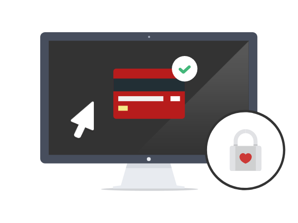 Image_ccm_payer--0-0--1ccaa57a-b3c2-4a7e-bb4f-03f83b7eafd2