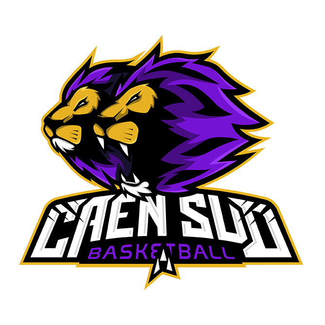 Caen-sud-basket-lions-770px--0-0--45e1b89a-7377-46a8-9d7e-fb077dfc5a08