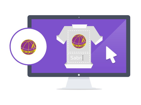 Image_ccm_personnaliser--0-0--746b7024-3157-455b-b301-258595a08a05