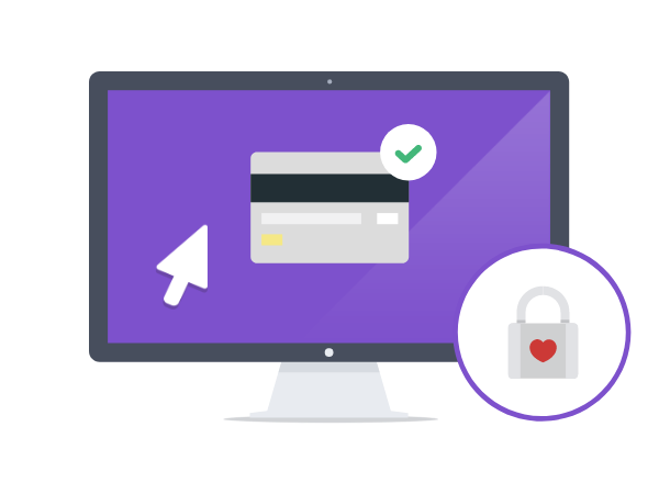 Image_ccm_payer--0-0--4bba9f9c-8fc5-428e-8a0f-852986196836