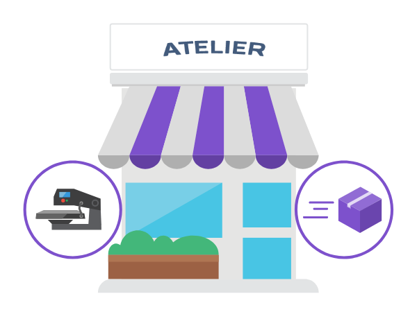 Image_ccm_traitement--0-0--74c06718-9e85-4922-8089-8c4ea29b5977