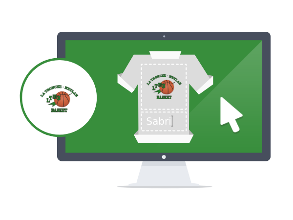 Image_ccm_personnaliser--0-0--a2675f14-8d24-4deb-b4b4-30537396afb2