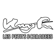 Image_53184-petits-scarabe_cc_81es-logo--0-0--36d68c57-3be0-4aaa-9b25-51e00df41bff