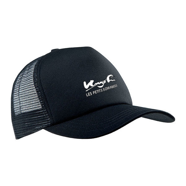 D01_kp111_black_black--0-0--14667bed-42ac-4180-97d7-a8dd7be939c6