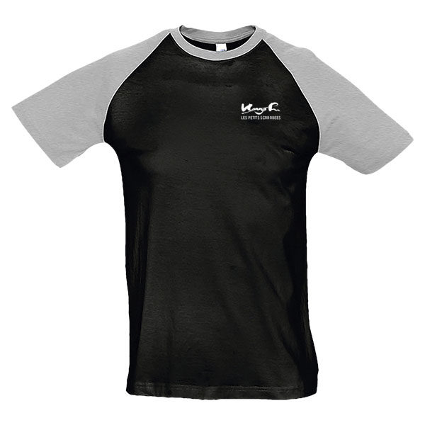 D01_11190_black_grey-melange--0-0--b32d9728-de44-4eac-8c4d-3595cc3a4766