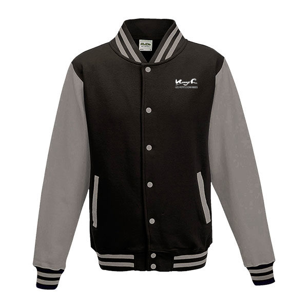 D01_jh043_jet-black_charcoal--0-0--18f21f30-a6f6-41bb-b87d-55bb70812185