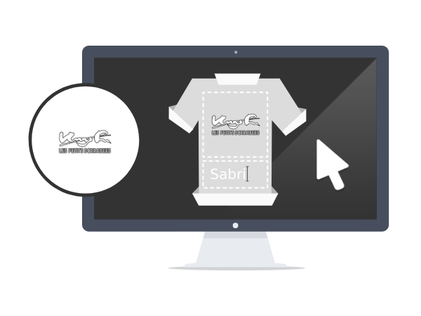 Image_ccm_personnaliser--0-0--a985a0dd-2908-4977-8287-8391c480b516